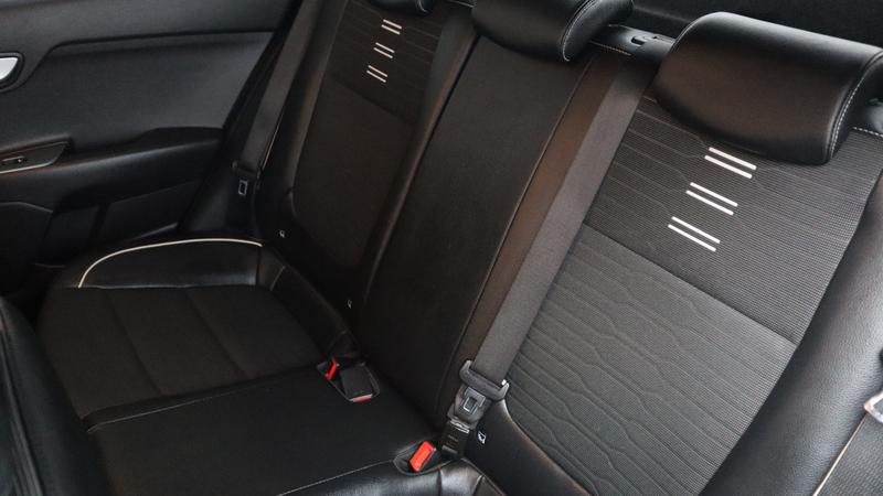 Used Kia Stonic 2023 for sale - 77662082: Photo 13