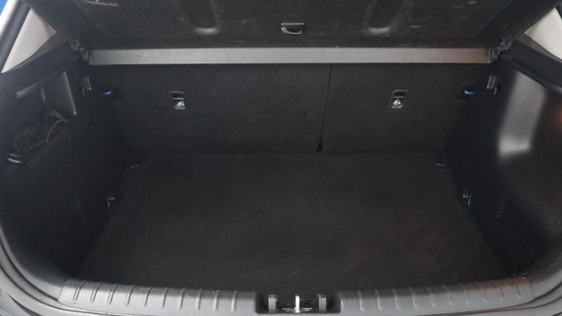 Used Kia Stonic 2023 for sale - 77662082: Photo 14