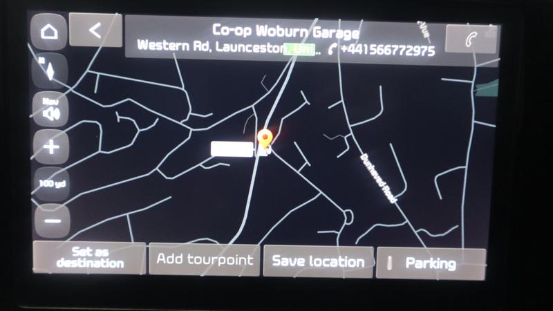 Used Kia Stonic 2023 for sale - 77662082: Photo 18