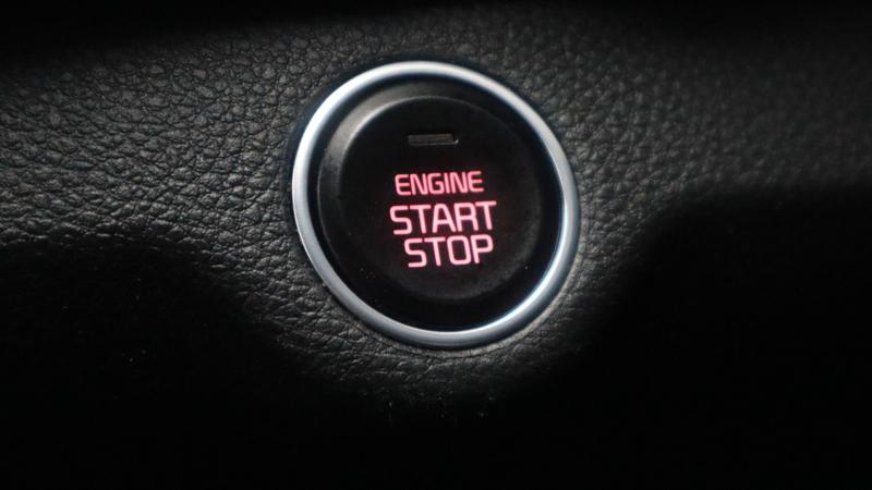 Used Kia Stonic 2023 for sale - 77662082: Photo 20