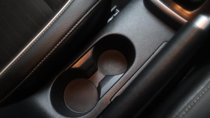 Used Kia Stonic 2023 for sale - 77662082: Photo 24