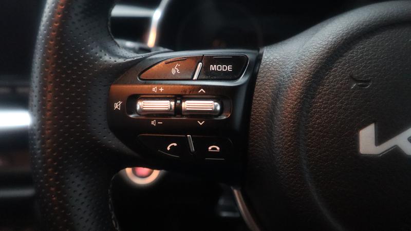 Used Kia Stonic 2023 for sale - 77662082: Photo 25