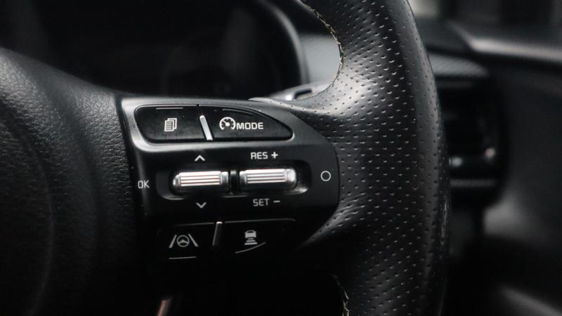 Used Kia Stonic 2023 for sale - 77662082: Photo 26