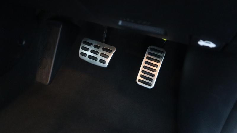 Used Kia Stonic 2023 for sale - 77662082: Photo 29