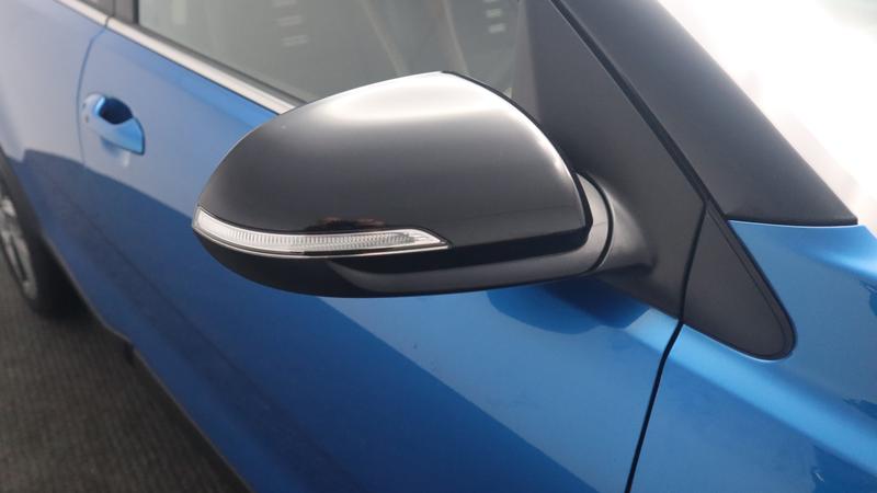 Used Kia Stonic 2023 for sale - 77662082: Photo 30