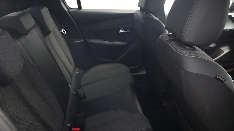 Used Peugeot 208 2025 for sale - 77989023: Photo 12