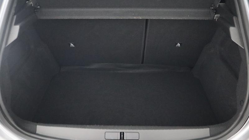 Used Peugeot 208 2025 for sale - 77989023: Photo 14