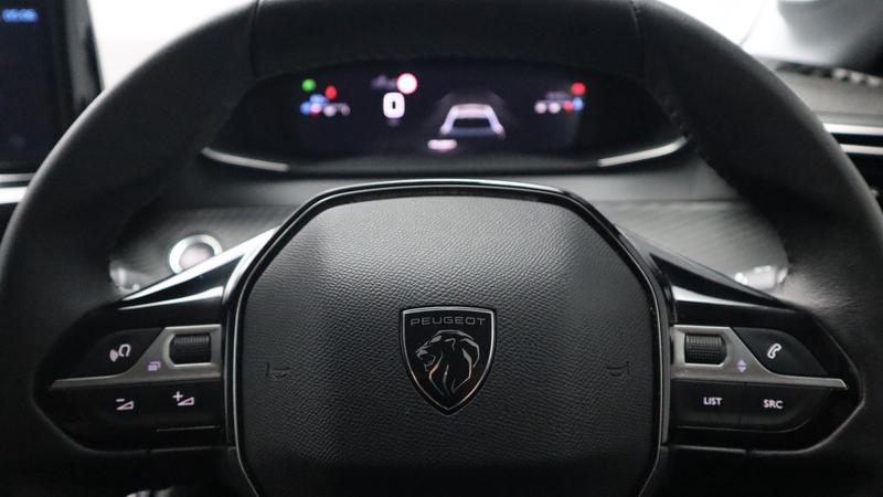 Used Peugeot 208 2025 for sale - 77989023: Photo 15