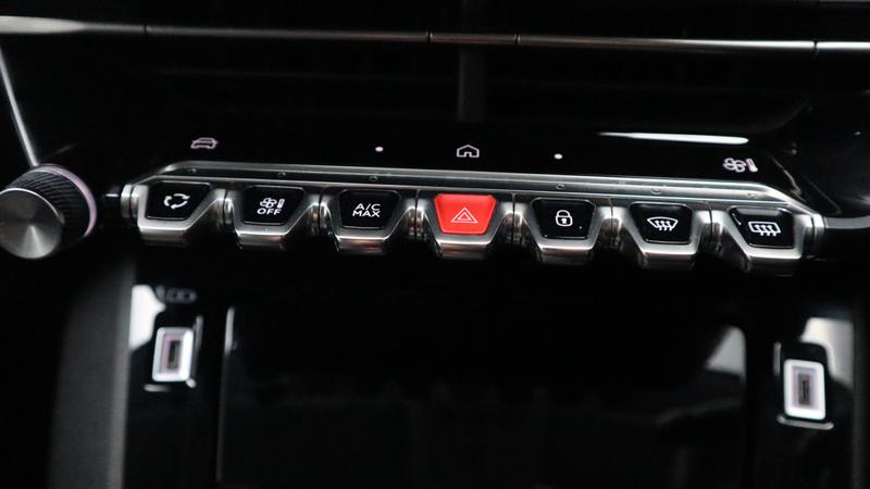 Used Peugeot 208 2025 for sale - 77989023: Photo 19