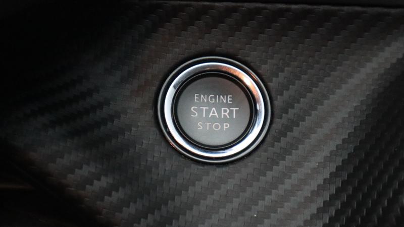 Used Peugeot 208 2025 for sale - 77989023: Photo 20