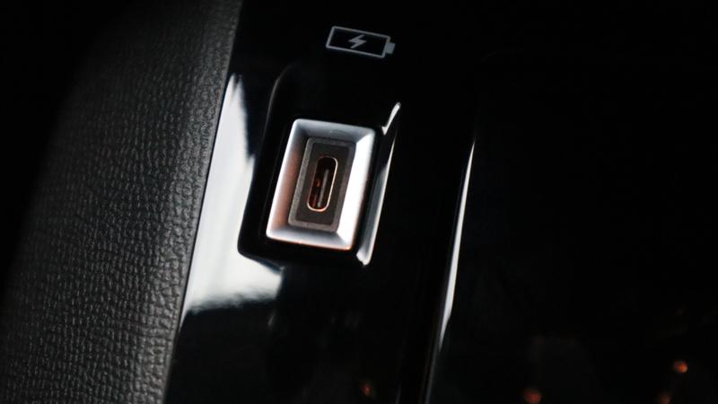 Used Peugeot 208 2025 for sale - 77989023: Photo 21