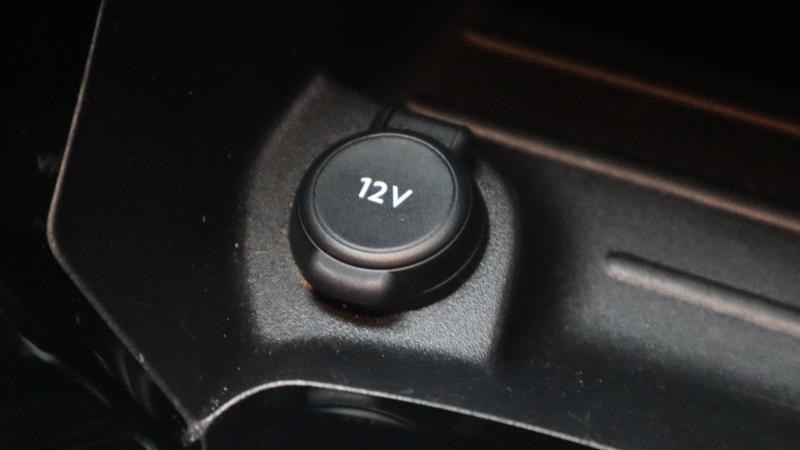 Used Peugeot 208 2025 for sale - 77989023: Photo 22