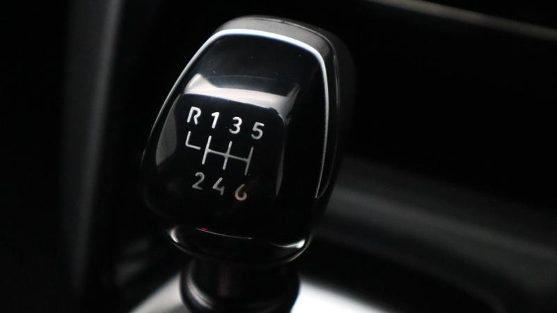 Used Peugeot 208 2025 for sale - 77989023: Photo 23