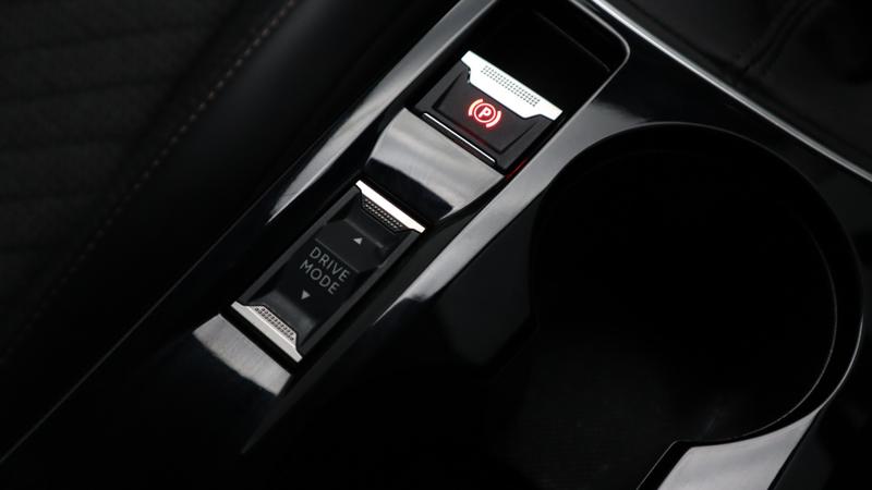 Used Peugeot 208 2025 for sale - 77989023: Photo 24