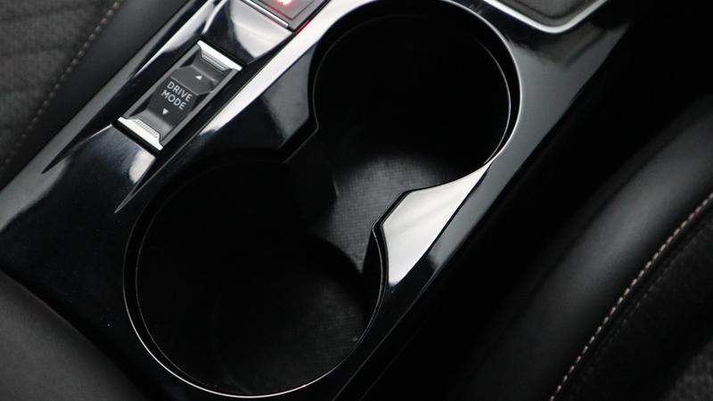 Used Peugeot 208 2025 for sale - 77989023: Photo 25