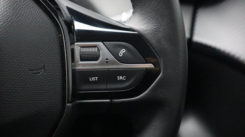 Used Peugeot 208 2025 for sale - 77989023: Photo 27