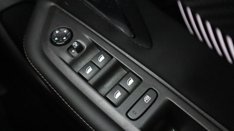 Used Peugeot 208 2025 for sale - 77989023: Photo 28