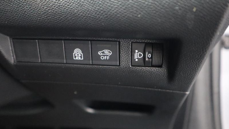 Used Peugeot 208 2025 for sale - 77989023: Photo 29