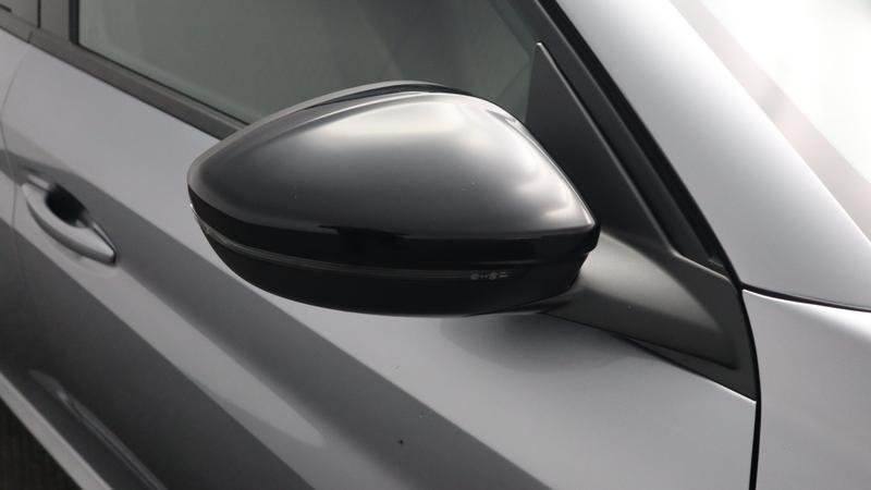 Used Peugeot 208 2025 for sale - 77989023: Photo 30