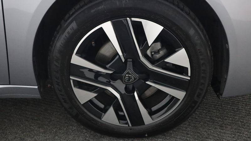 Used Peugeot 208 2025 for sale - 77989023: Photo 32