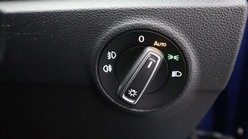 Used Volkswagen T-Roc 2018 for sale - 77117323: Photo 24