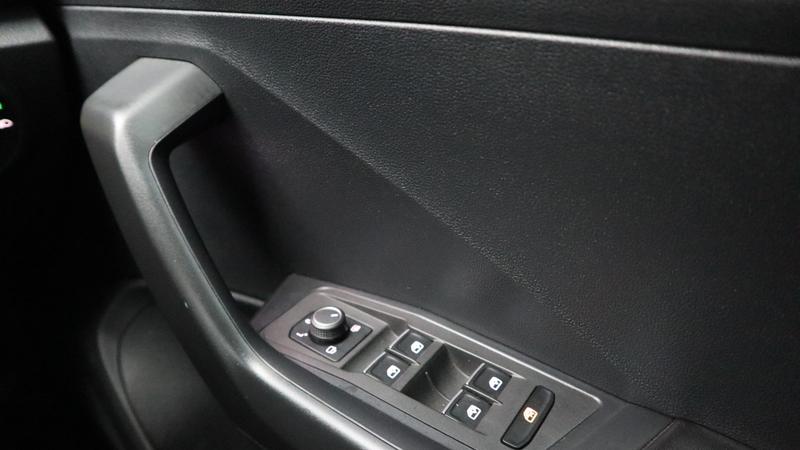 Used Volkswagen T-Roc 2018 for sale - 77117323: Photo 25