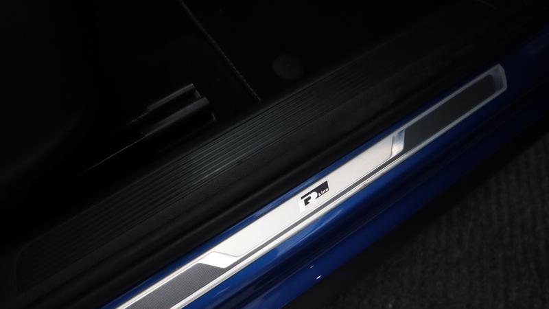 Used Volkswagen T-Roc 2018 for sale - 77117323: Photo 27