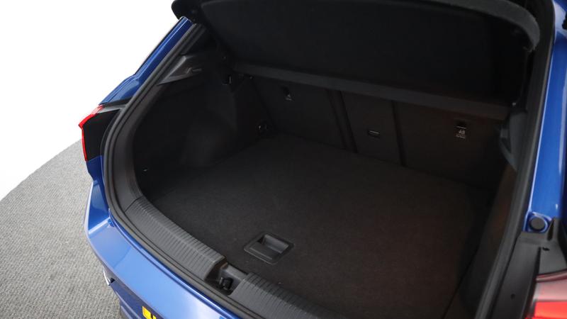 Used Volkswagen T-Roc 2018 for sale - 77117323: Photo 29