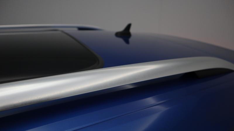 Used Volkswagen T-Roc 2018 for sale - 77117323: Photo 32