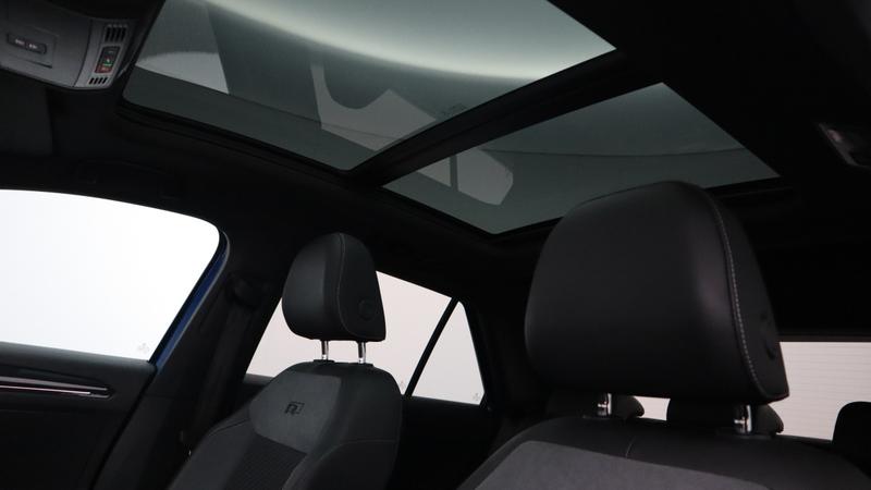 Used Volkswagen T-Roc 2018 for sale - 77117323: Photo 35