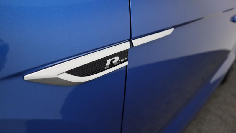 Used Volkswagen T-Roc 2018 for sale - 77117323: Photo 36