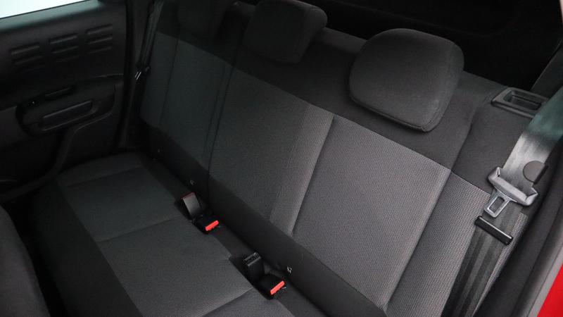 Used Citroen C3 Aircross 2022 for sale - 77148118: Photo 13