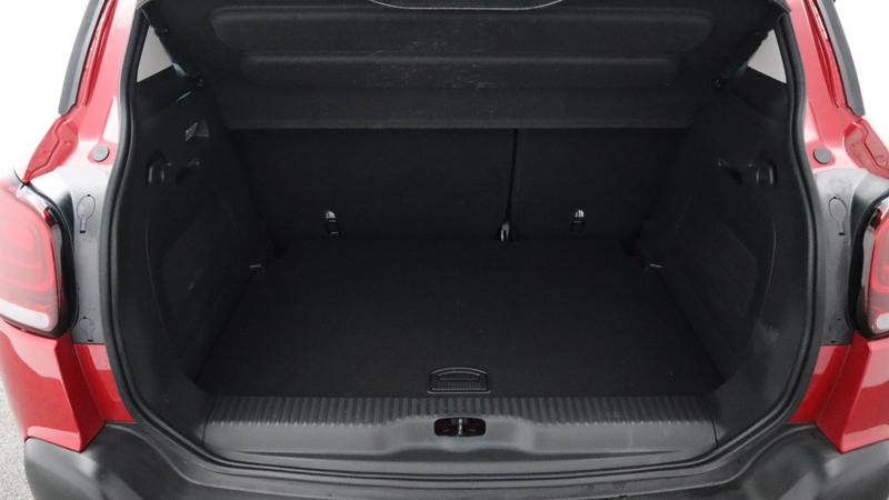 Used Citroen C3 Aircross 2022 for sale - 77148118: Photo 14