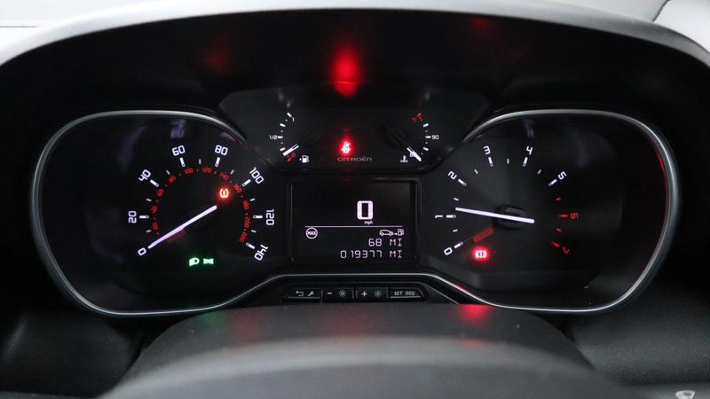 Used Citroen C3 Aircross 2022 for sale - 77148118: Photo 16