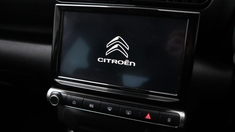 Used Citroen C3 Aircross 2022 for sale - 77148118: Photo 20