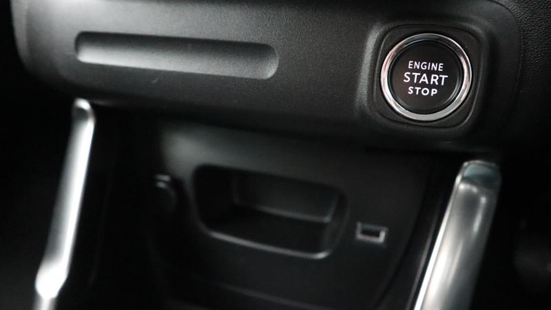 Used Citroen C3 Aircross 2022 for sale - 77148118: Photo 24