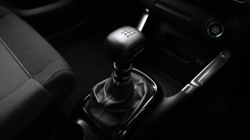 Used Citroen C3 Aircross 2022 for sale - 77148118: Photo 25