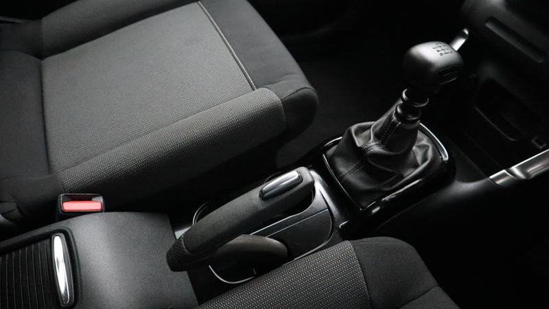 Used Citroen C3 Aircross 2022 for sale - 77148118: Photo 26