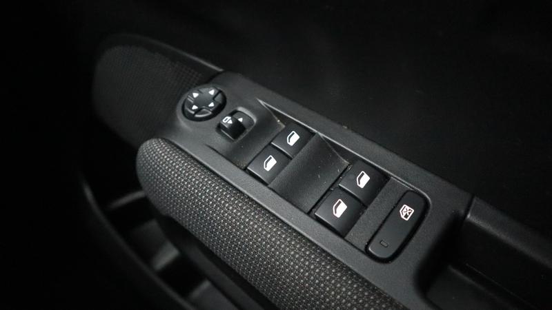 Used Citroen C3 Aircross 2022 for sale - 77148118: Photo 27