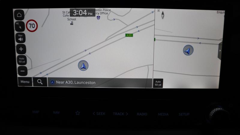 Used Hyundai i20 2024 for sale - 77545747: Photo 18