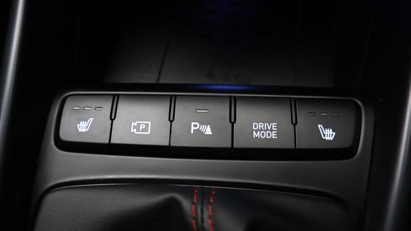 Used Hyundai i20 2024 for sale - 77545747: Photo 22