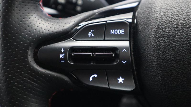 Used Hyundai i20 2024 for sale - 77545747: Photo 26