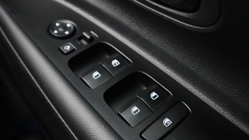 Used Hyundai i20 2024 for sale - 77545747: Photo 28