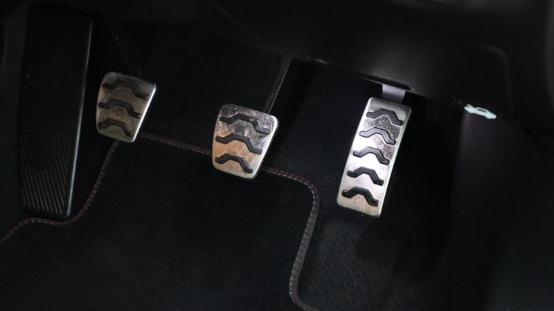 Used Hyundai i20 2024 for sale - 77545747: Photo 31