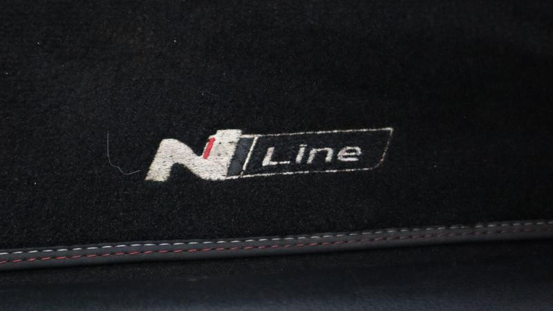 Used Hyundai i20 2024 for sale - 77545747: Photo 32