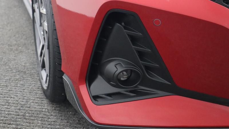 Used Hyundai i20 2024 for sale - 77545747: Photo 36