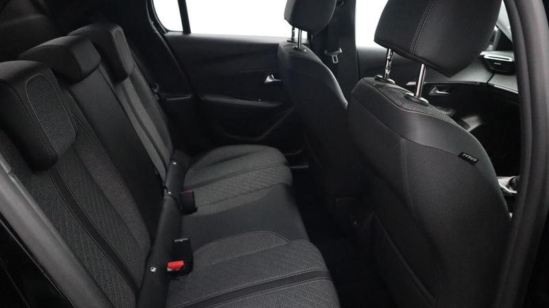 Used Peugeot 208 2024 for sale - 77603302: Photo 12