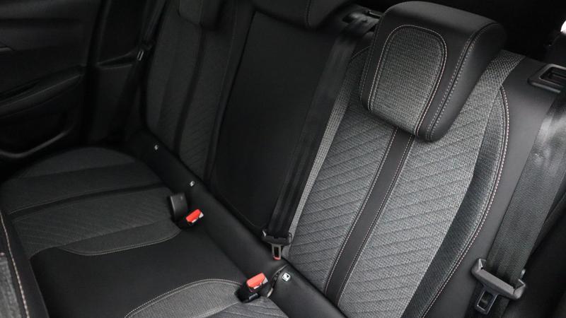 Used Peugeot 208 2024 for sale - 77603302: Photo 13