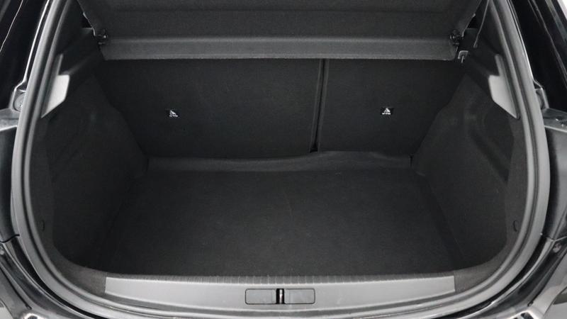 Used Peugeot 208 2024 for sale - 77603302: Photo 14