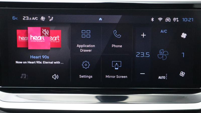 Used Peugeot 208 2024 for sale - 77603302: Photo 17